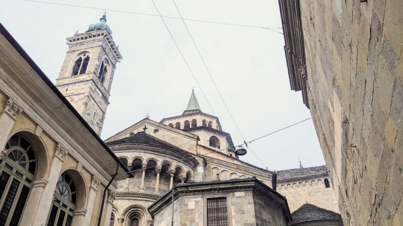 bergamo-citta-alta-highlights-self-guided-walk