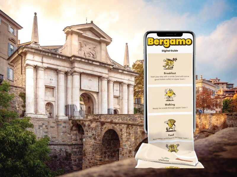 bergamo-digital-guide-made-by-a-local-for-your-walking-tour-2