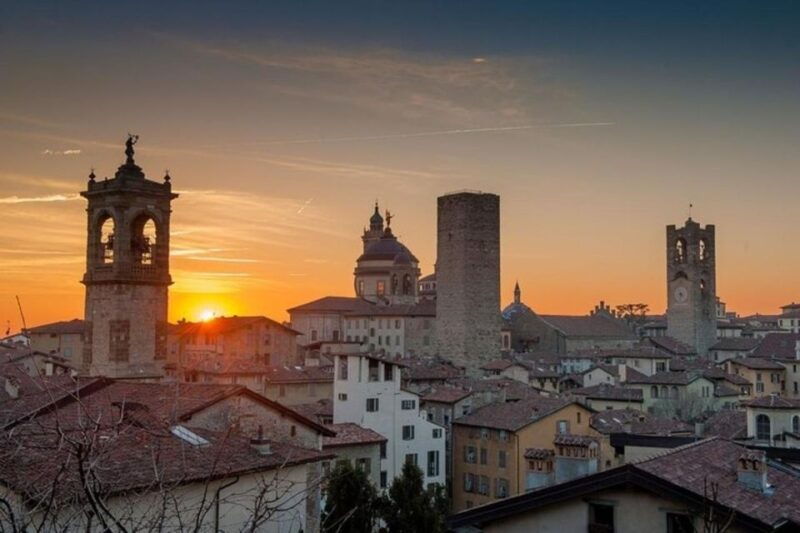 bergamo-highlights-private-walking-tour