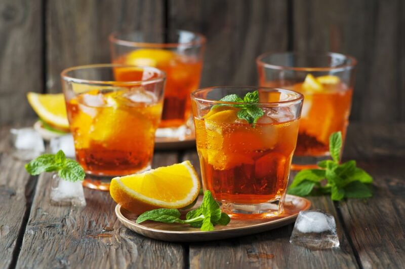 bergamo-italian-aperitivo-at-a-locals-home