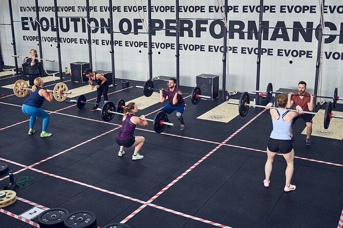 berlin-fitness-pass