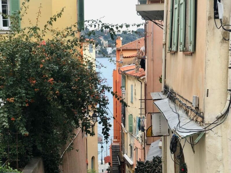 best-landscapes-of-the-french-riviera-monaco-monte-carlo-2