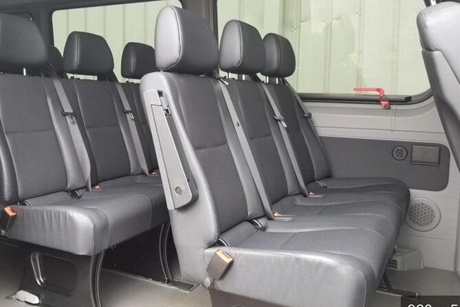 best-nashville-limo-service-and-bna-airport-round-trip-transfers