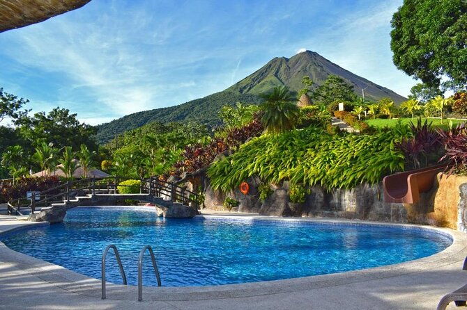 best-of-arenal-from-san-jose-immerse-yourself-in-hot-springs