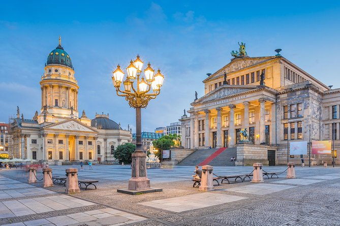 best-of-berlin-by-car-private-6-hour-tour-with-a-vehicle
