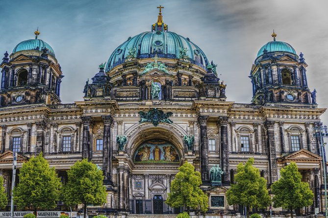 best-of-berlin-with-a-licensed-guide
