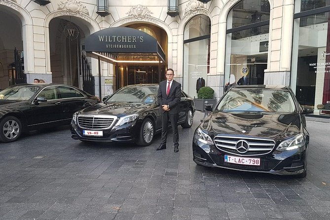 best-of-brussels-private-tour-from-zeebrugge-or-bruges