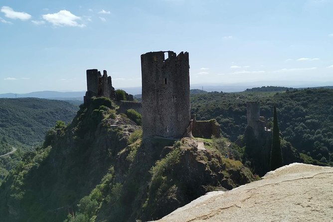 best-of-cathar-country-full-day-private-tour