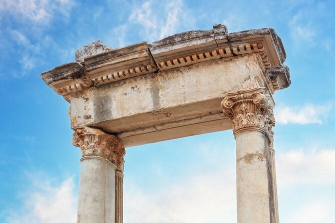 best-of-ephesus-tours-from-kusadasi