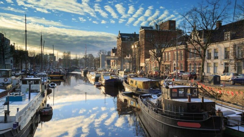 best-of-groningen-private-walking-tour-with-a-local