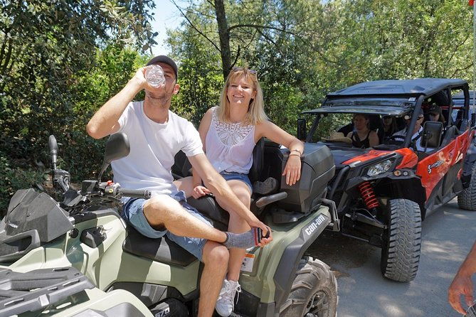 best-of-korcula-island-winerys-by-4x4-canam-buggys