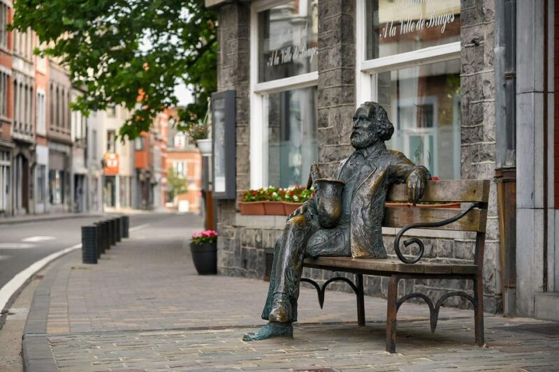 best-of-luxembourg-and-dinant-private-tour-from-brussels