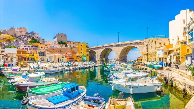 best-of-marseille-private-walking-tour-with-a-local