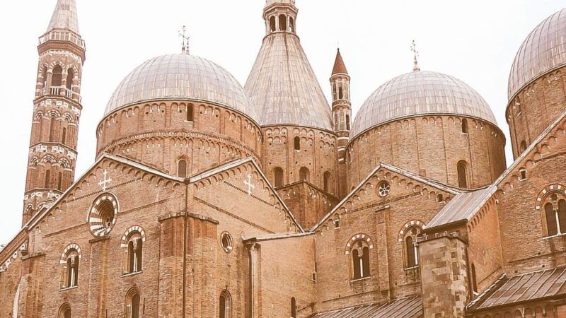 best-of-padova-private-walking-tour-with-a-local