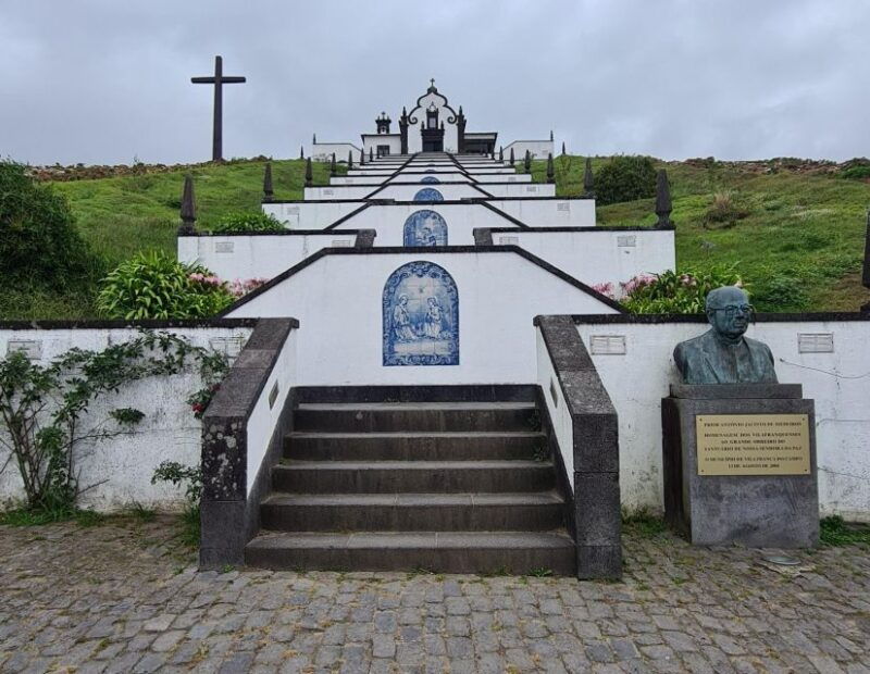 best-of-sao-miguel-2-days-private-tour