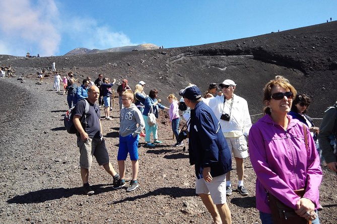 best-of-sicily-in-1-day-volcano-etna-naxos-bay-taormina-and-castelmola