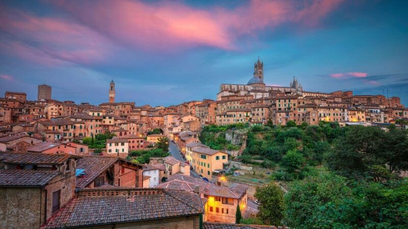 best-of-siena-private-walking-tour-with-a-local