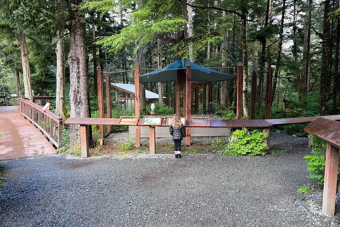 best-of-sitka-land-tour-l-top-attractions-scenic-highlights