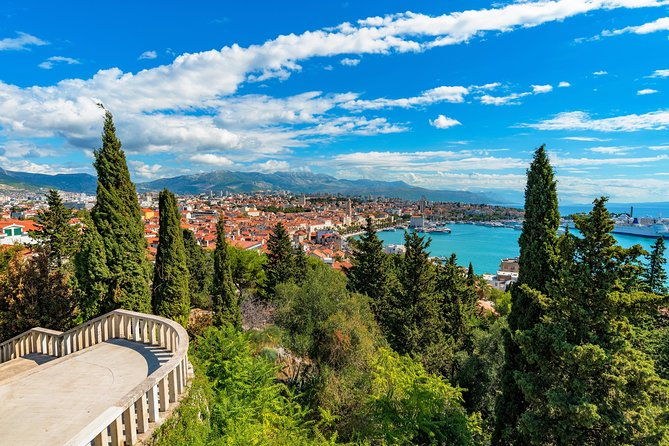 best-of-split-guided-tour-of-split-town-klis-fortress-salona-and-trogir-city