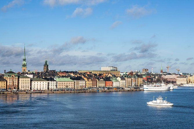 best-of-stockholm-photography-and-sightseeing-tour