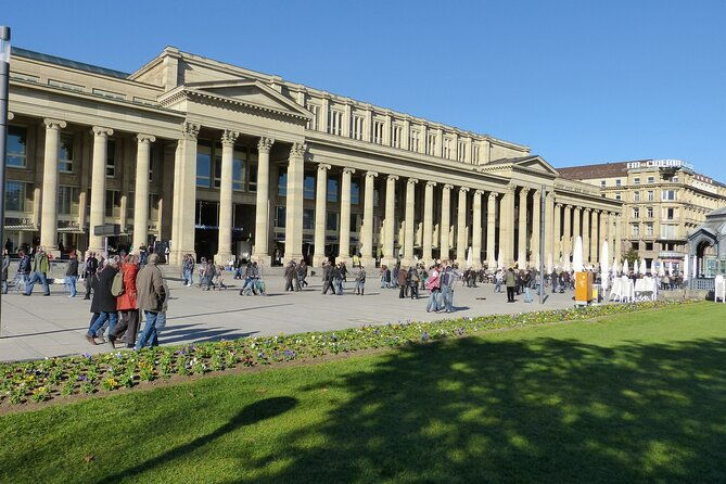 best-of-stuttgart-with-professional-guide