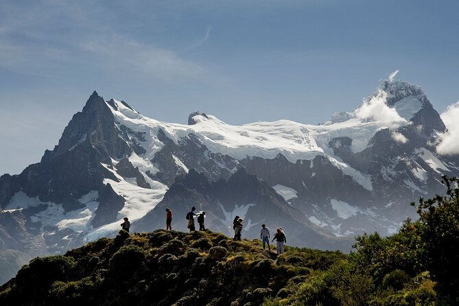 best-of-torres-del-paine-national-park-from-el-calafate