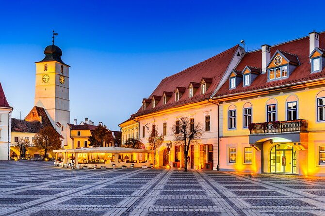best-of-transylvania-3days-premium-private-tour-from-bucharest