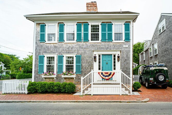 beyond-the-cobblestones-self-guided-walking-tour-of-nantucket