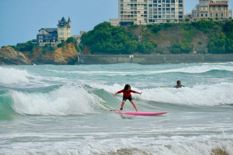 biarritz-1-5-hour-group-surf-lesson