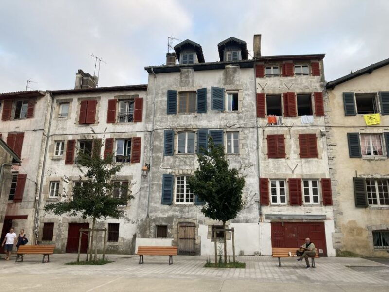 biarritz-bayonne-and-basque-country-private-driving-tour