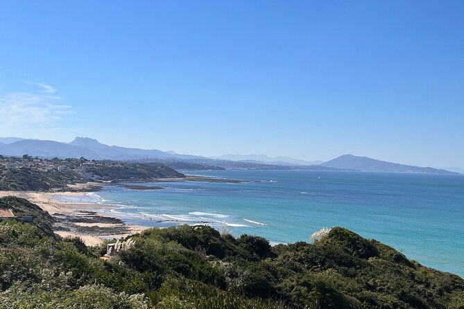 biarritz-full-day-excursion-to-visit-the-basque-coast