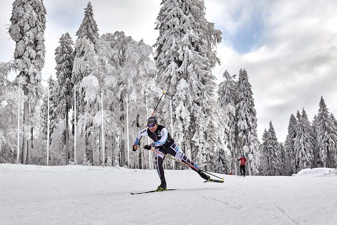 biathlon-courses-in-the-bavarian-forest