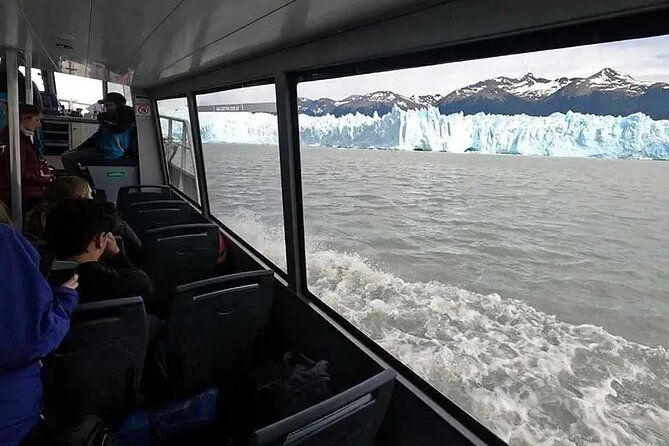 big-ice-perito-moreno-longest-ice-hike-from-el-calafate