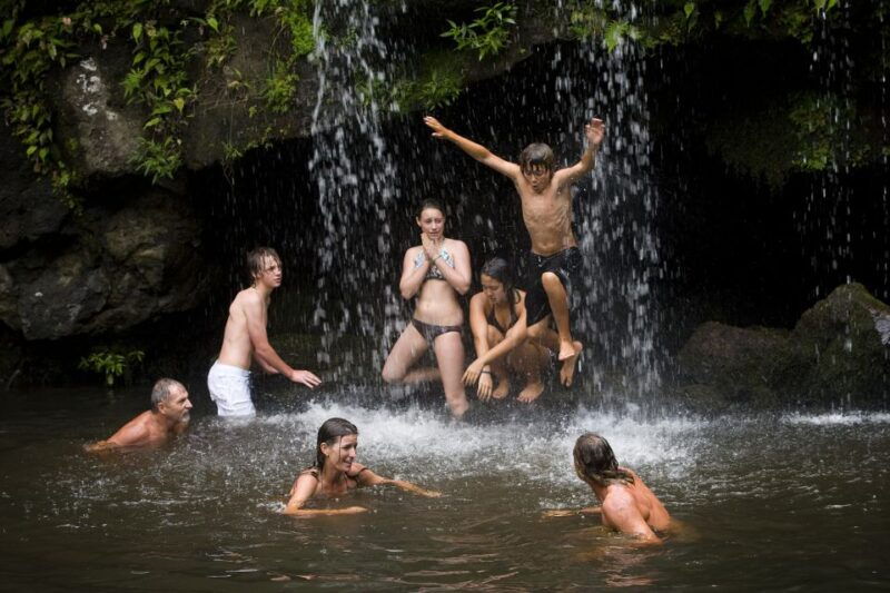 big-island-full-day-kohala-zipline-and-waterfall-adventure