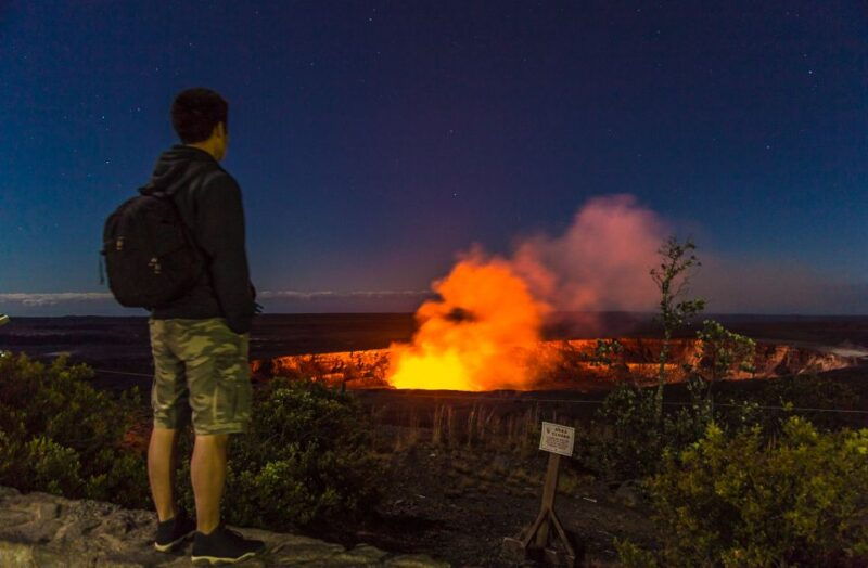 big-island-hawaii-volcano-and-stargazing-tour-with-dinner
