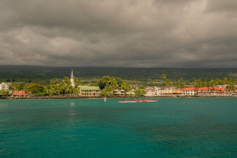 big-island-kona-super-raft-sunset-cruise