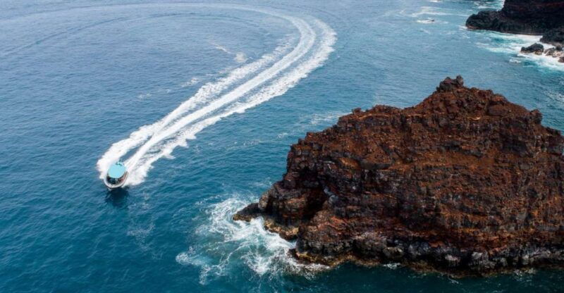 big-island-south-kona-snorkeling-and-coastline-exploration