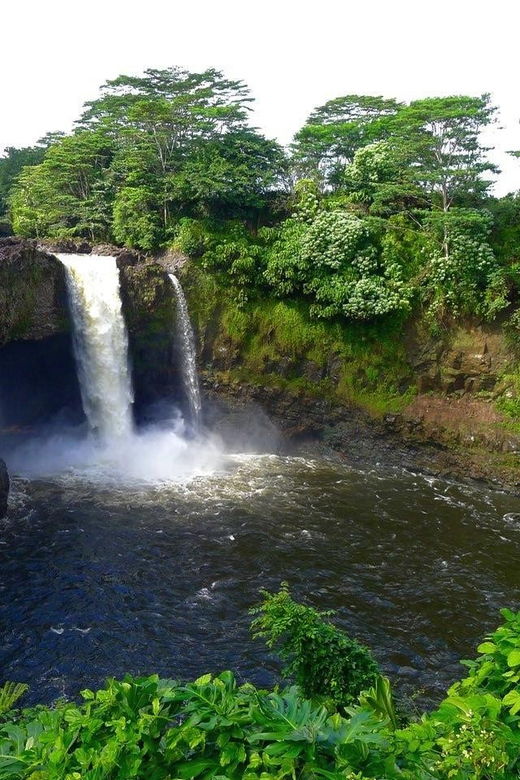 big-island-volcano-run-slingshot-tour-2