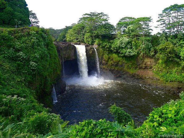 big-island-volcano-run-slingshot-tour