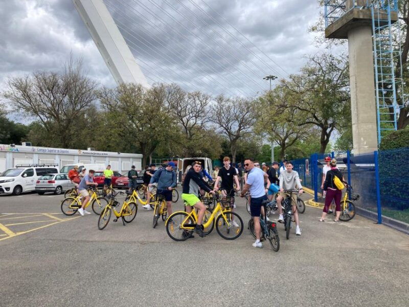 bike-rental-1-day