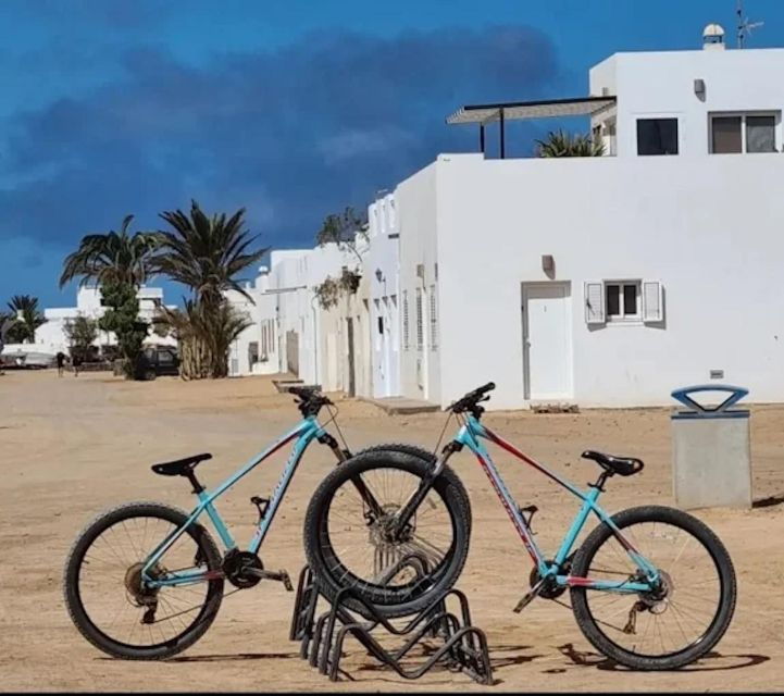 bike-rental-la-graciosa
