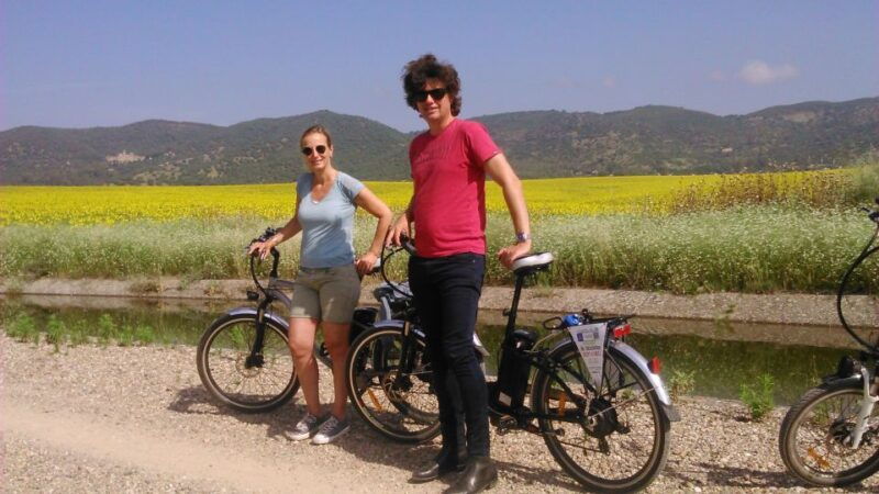 bike-tour-to-medina-azahara