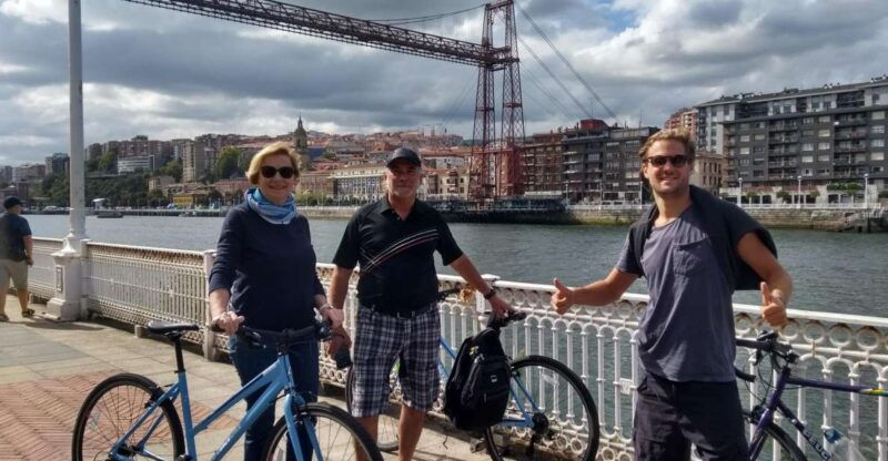 bike-with-pintxos-drinks-in-getxo-bilbaos-scenic-seaside