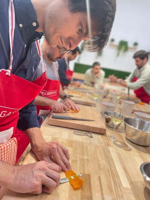 bilbao-basque-pintxos-and-tapas-cooking-class