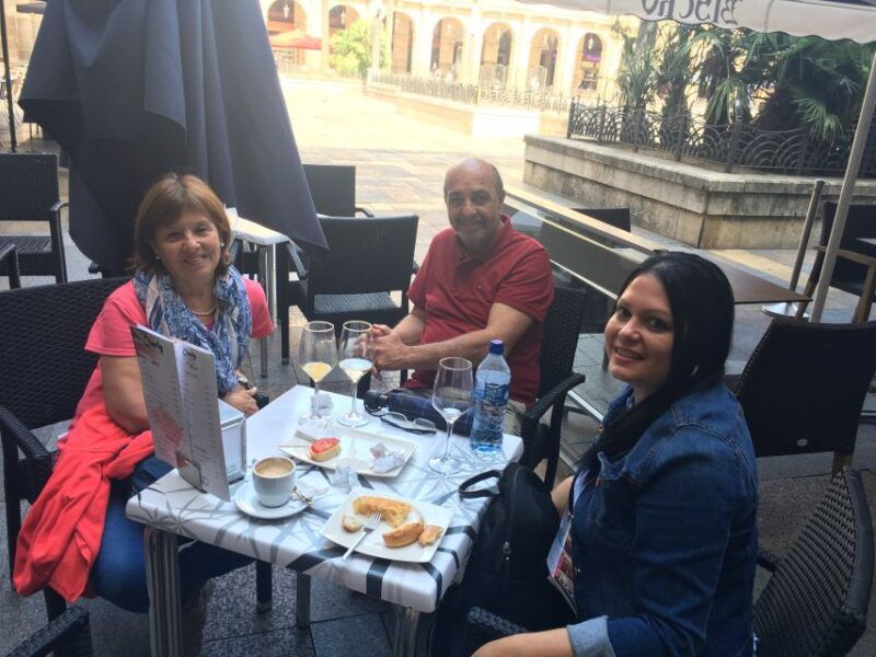 bilbao-gastronomic-and-cultural-walking-tour-with-tastings-2
