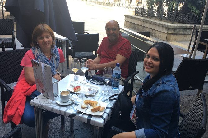 bilbao-gastronomic-and-cultural-walking-tour-with-tastings