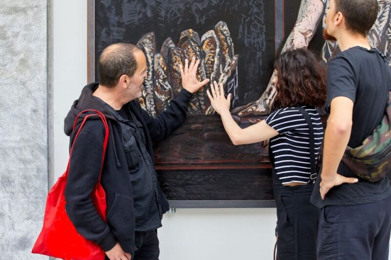 bilbao-street-art-walking-tour-with-local-craft-beer