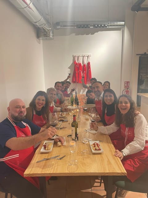 bilbao-traditional-basque-cooking-class-with-wine-tasting