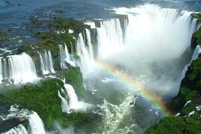 bird-park-iguassu-brazilian-side-from-puerto-iguazu-hotels-private-tour