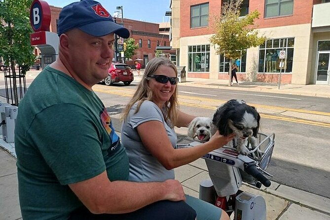 birmingham-blitz-mi-scavenger-hunt